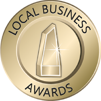 local_business_logo